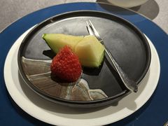 -黄鱼馆Jhouse(外滩店)