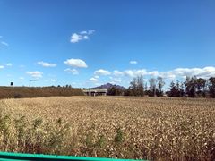 -吉林拉法山