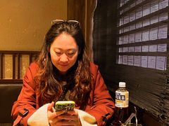 -喜晋道面馆(华严寺广场店)