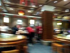 -毅祥斋老孙家泡馍(北院门鼓楼店)
