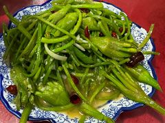 -老丽江餐馆(丽江华都商贸城店)