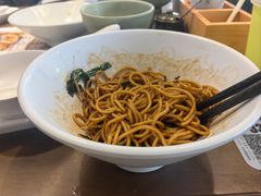 -苏小柳点心·手作小笼包(康桥分院)