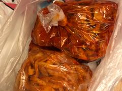 -师任堂韩式食品(总店)