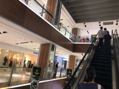 -远洋未来广场(育慧北路店)