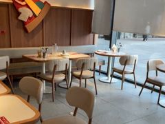 -必胜客(江南时代广场店)