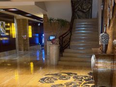 -益健·足疗汗蒸SPA(芙蓉广场店)