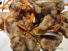 -老仁义·清真菜(太古街店)