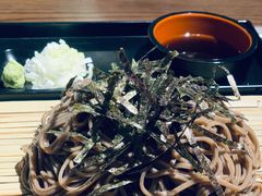 -樱宿日式和牛烧肉(五道口店)