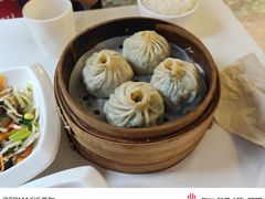 -清真马祥兴菜馆(云南北路店)