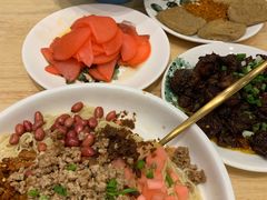 -贵凤凰贵州米粉(五道口店)