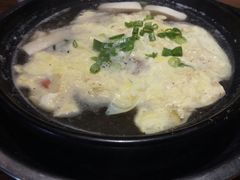 -冰城串吧(隆昌路店)