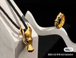 -周生生Chow Sang Sang(又一城店)