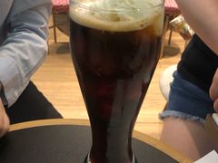 -Peet's Coffee皮爷咖啡(德基店)