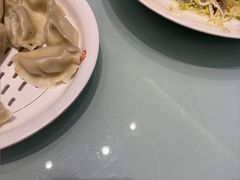 -添福来墨鱼饺子 · 海鲜东北菜(大连星海·黄浦路店)