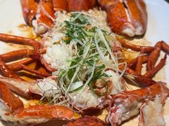 -兴仙饭店·闽味海鲜(马尾总店)