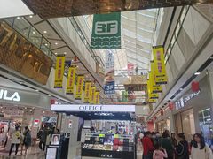 -万达广场(南昌红谷滩店)