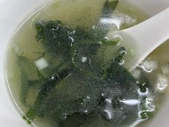 -奉天蚨祥饺子馆