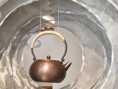 -湘拾(壹方北馆店)