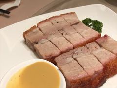 -陶陶居海鲜酒家(新马路店)