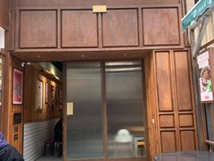 门面-谢智冷沾沾(万达金街店)