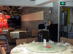 -徽珍源(龙茗路店)
