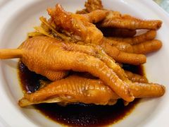-南海迎宾馆·经典南海菜