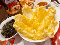-东门口·新式老北京火锅(河西龙湖天街店)