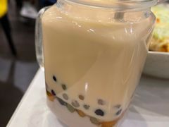 -鹿港小镇(黄金店)