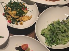 -北京老铺烤鸭(老城根店)