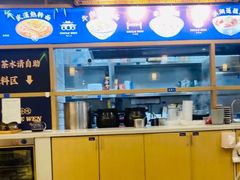 -文叔·湖北名小吃·小龙虾(黄贝岭地铁站店)