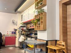 -莲洞本家