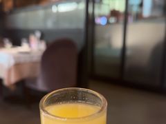 -西堤牛排(南京龙江店)