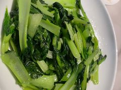 -大鱼徽州·寻味徽菜(星光总店)