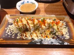 -稻前Taoki(方圆荟店)