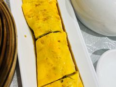 -海港酒家(始创中心店)