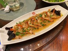 -卢家湾大酒店(诸暨店)