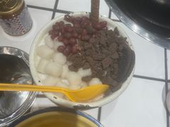 -九街淑芬掌中宝串串公司(两路金港国际店)