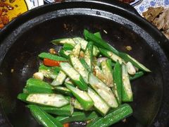 -杨记隆府(汉街店)