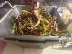 -四小姐的店(泉舜店)