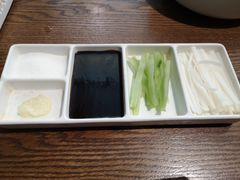 -小大董·烤鸭(王府井apm店)