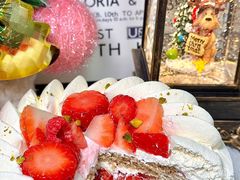 -积慕Cake(解放大道店)