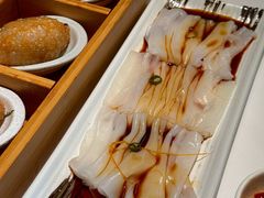 -悦景酒家(罗湖店)