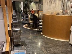 -王家渡火锅店(亦庄店)