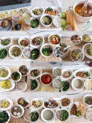 点击看大图 -乐茵敔山湾月子中心(独栋湖景店)