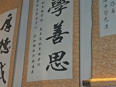 -荒岛实景沉浸密室(江汉路1店)