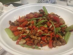 -苏湘小馆·不做预制菜(青年公社店)