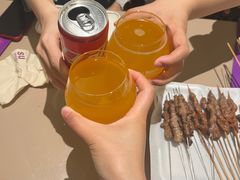 -苏小牛·牛肉串(国贸店)