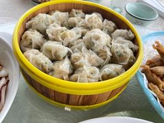 -北港方记海鲜楼·海景餐厅