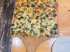 -兰特伯爵西餐厅·啤酒屋(方庄店)
