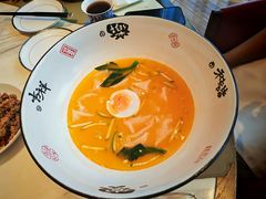 -新荣记(新源南路店)
